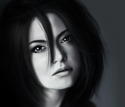 804235 (a): :1937x1650